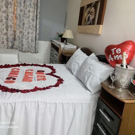 Casa Com Excelente Espaco Para Temporada Cabo Frio Ngoại thất bức ảnh