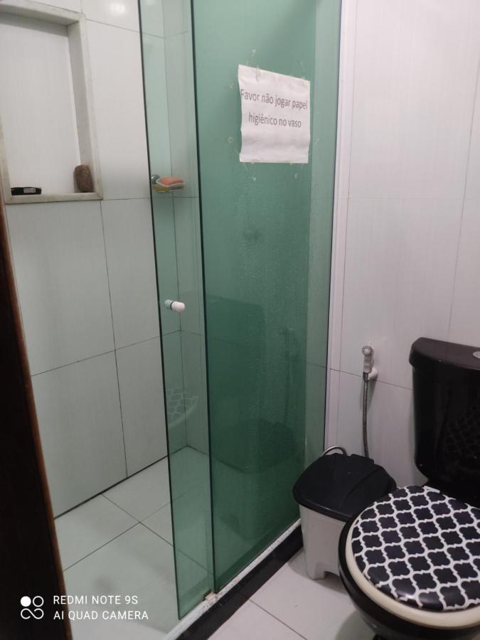 Casa Com Excelente Espaco Para Temporada Cabo Frio Ngoại thất bức ảnh