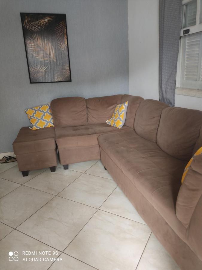 Casa Com Excelente Espaco Para Temporada Cabo Frio Ngoại thất bức ảnh