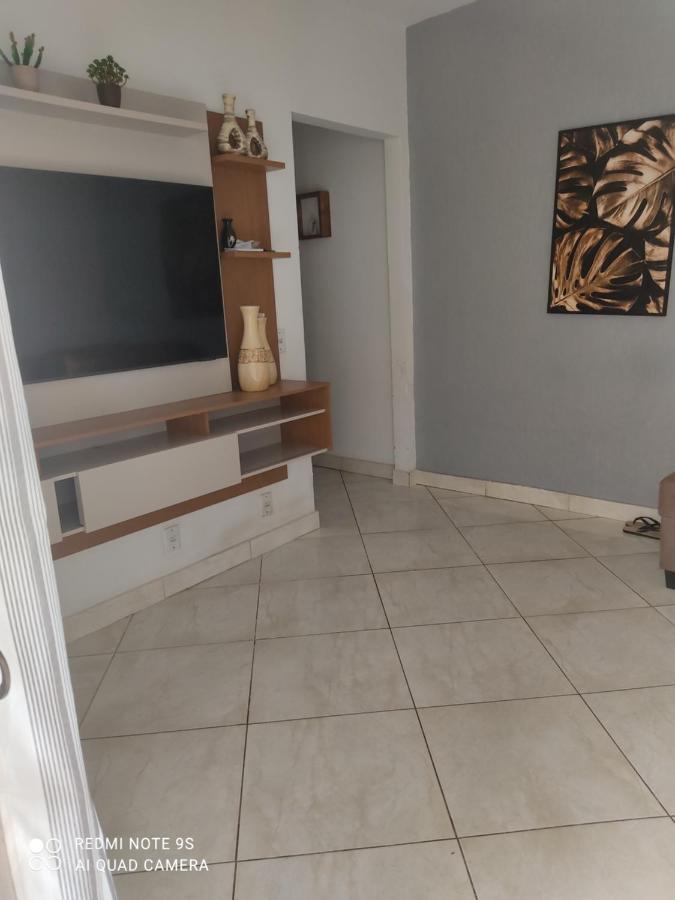 Casa Com Excelente Espaco Para Temporada Cabo Frio Ngoại thất bức ảnh