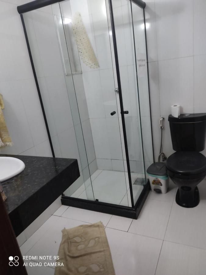 Casa Com Excelente Espaco Para Temporada Cabo Frio Ngoại thất bức ảnh