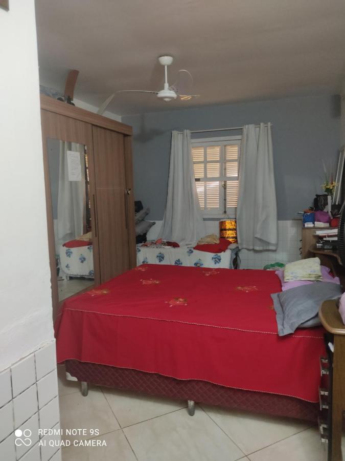 Casa Com Excelente Espaco Para Temporada Cabo Frio Ngoại thất bức ảnh