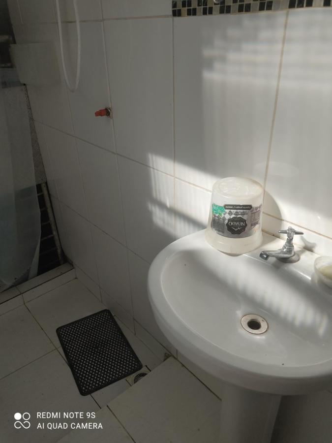 Casa Com Excelente Espaco Para Temporada Cabo Frio Ngoại thất bức ảnh