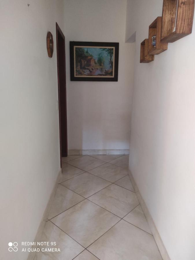 Casa Com Excelente Espaco Para Temporada Cabo Frio Ngoại thất bức ảnh