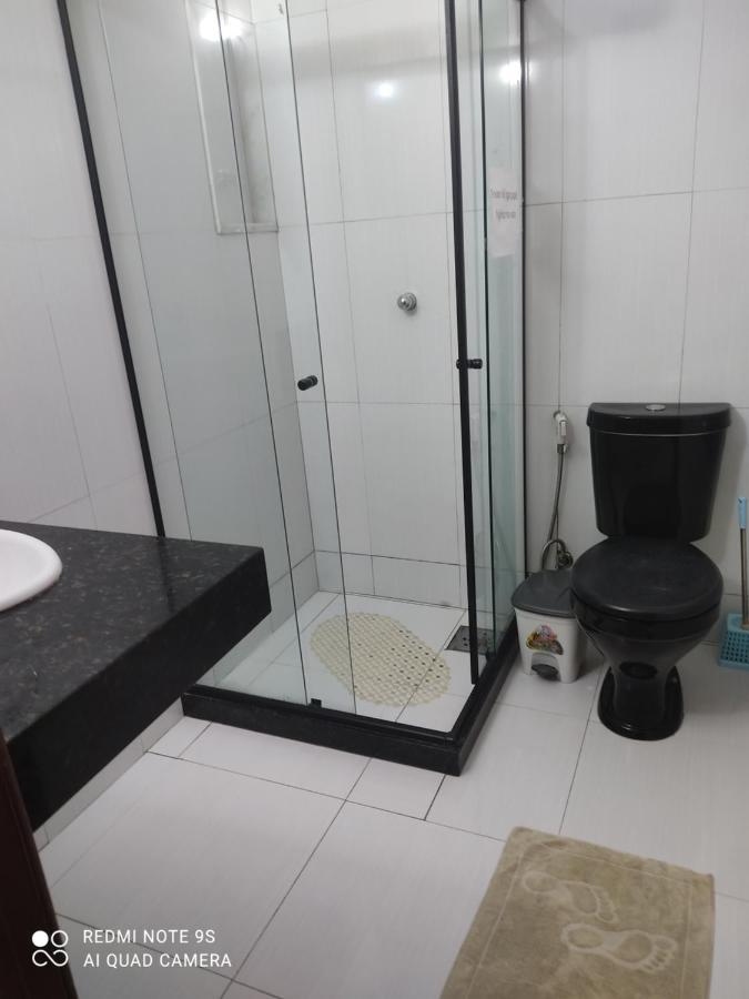 Casa Com Excelente Espaco Para Temporada Cabo Frio Ngoại thất bức ảnh