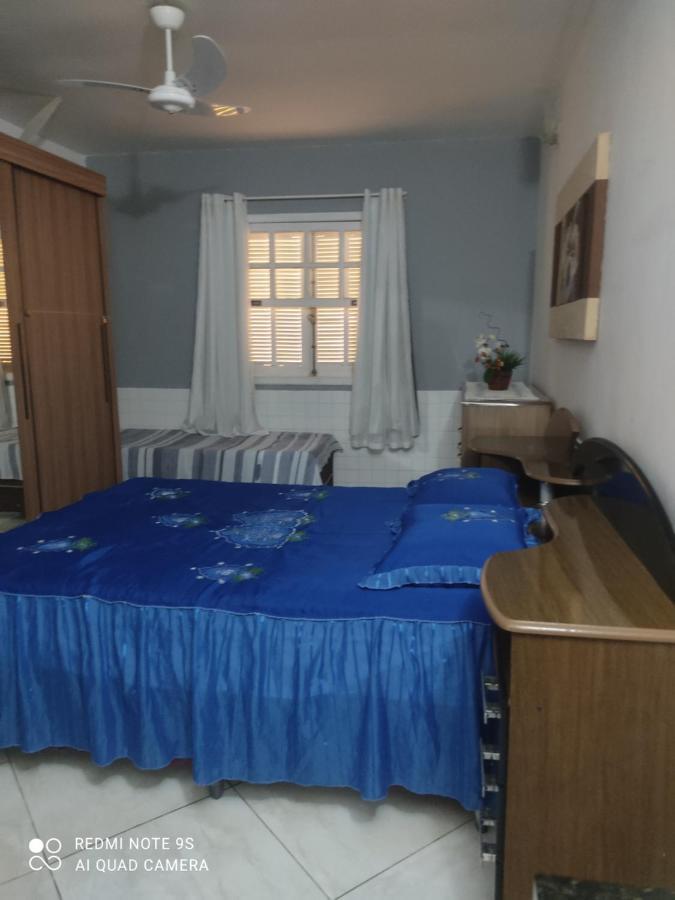 Casa Com Excelente Espaco Para Temporada Cabo Frio Ngoại thất bức ảnh