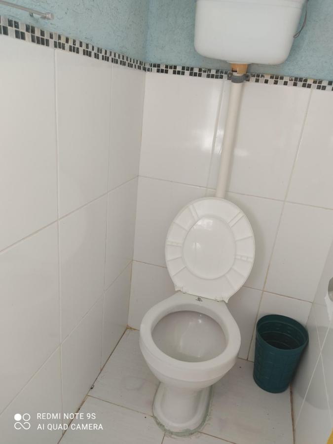 Casa Com Excelente Espaco Para Temporada Cabo Frio Ngoại thất bức ảnh
