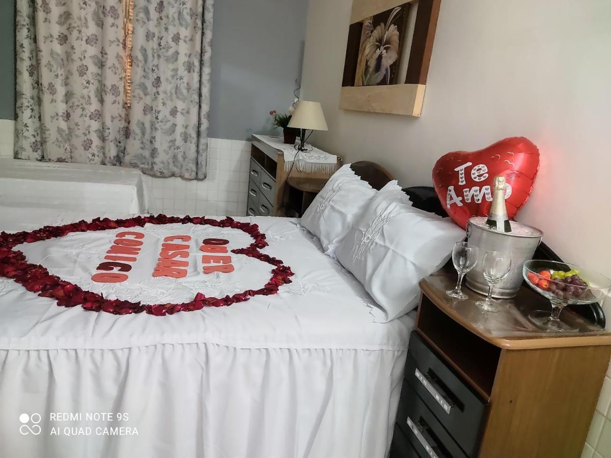 Casa Com Excelente Espaco Para Temporada Cabo Frio Ngoại thất bức ảnh