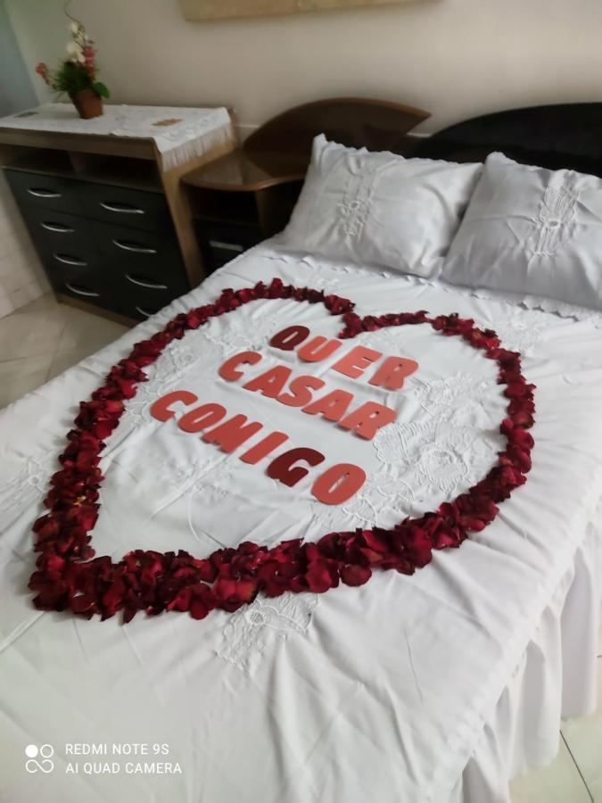 Casa Com Excelente Espaco Para Temporada Cabo Frio Ngoại thất bức ảnh